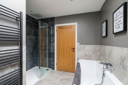 Sodbury Road, Acton Turville, GL9