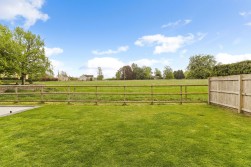 Sodbury Road, Acton Turville, GL9