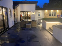 Sodbury Road, Acton Turville, GL9