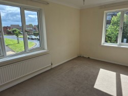 Lancaster Road, Yate, BS37