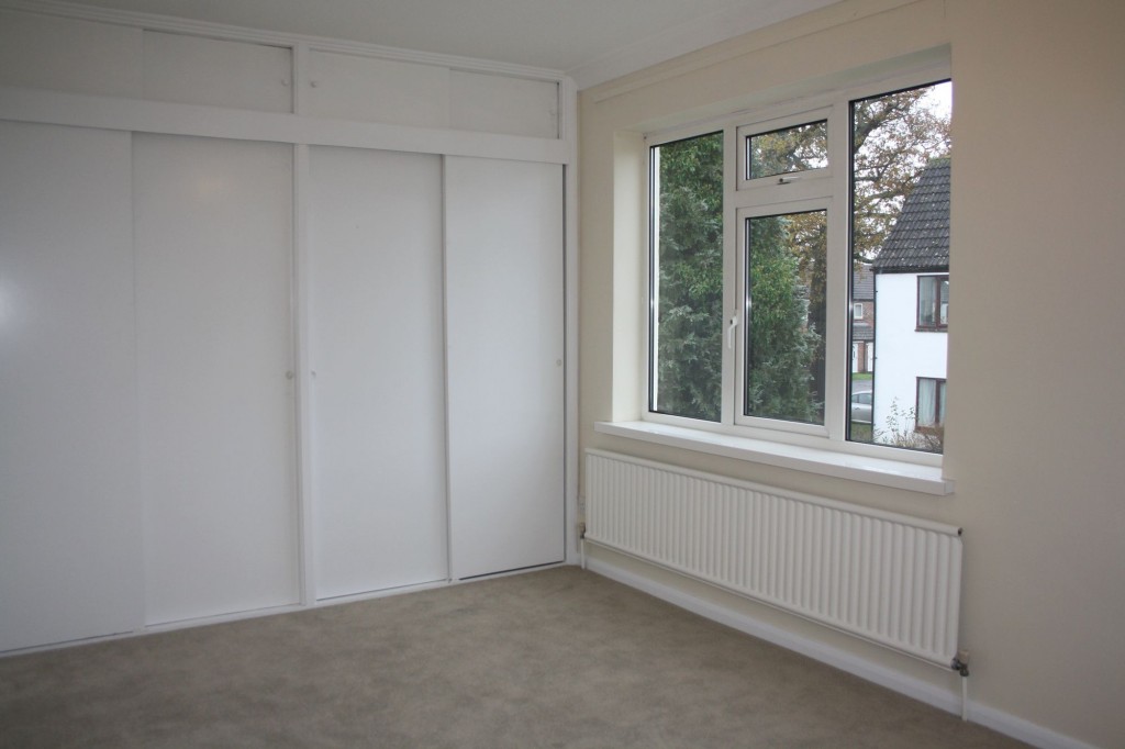 Lancaster Road, Yate, BS37