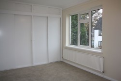 Lancaster Road, Yate, BS37