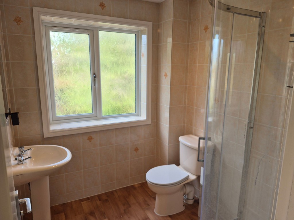 Lancaster Road, Yate, BS37