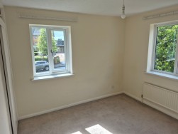 Lancaster Road, Yate, BS37