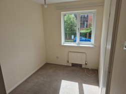 Lancaster Road, Yate, BS37