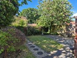 Lancaster Road, Yate, BS37