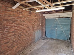 Lancaster Road, Yate, BS37