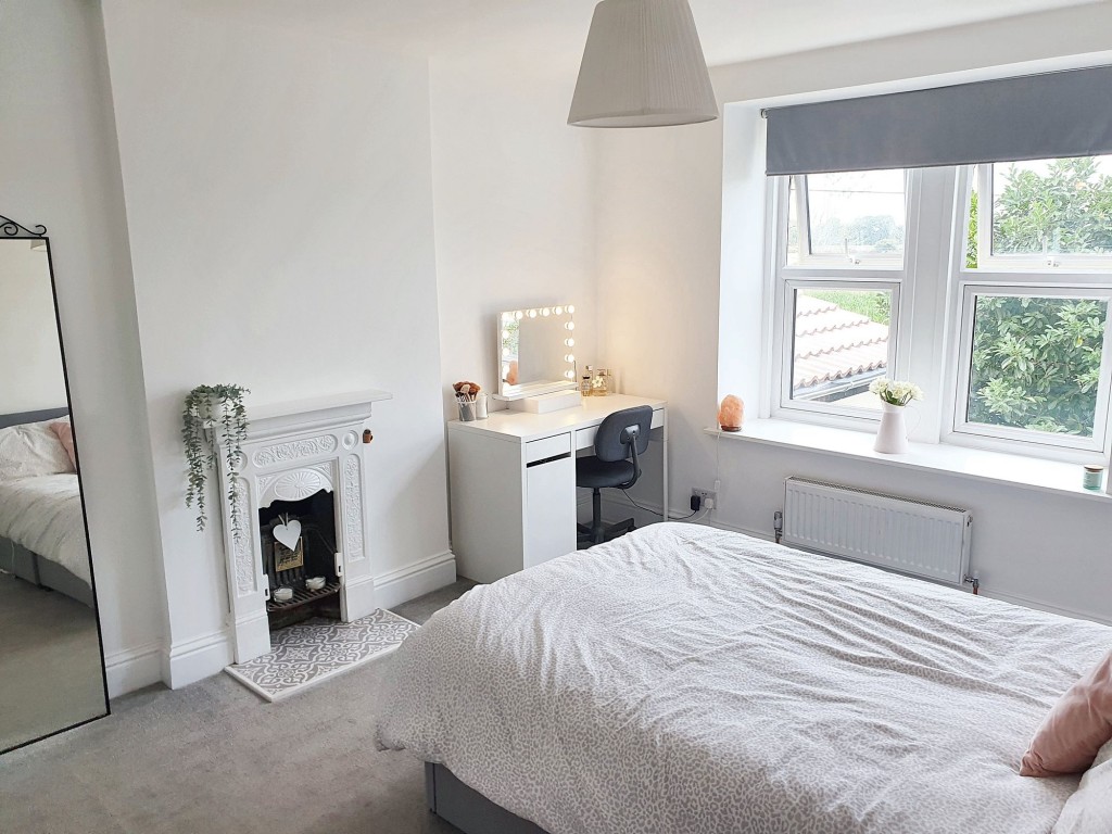 Chaingate Lane, Iron Acton, BS37