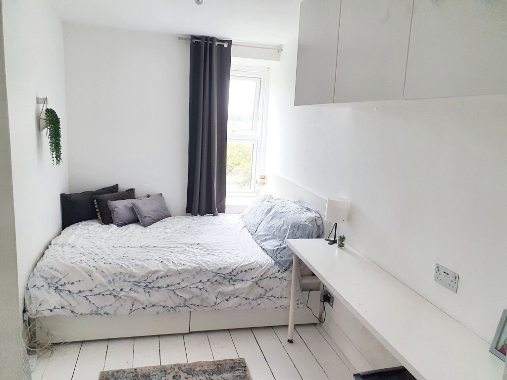 Chaingate Lane, Iron Acton, BS37