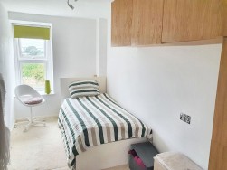 Chaingate Lane, Iron Acton, BS37