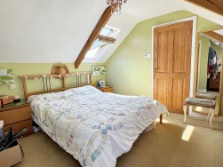 Chaingate Lane, Iron Acton, BS37