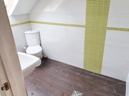 Chaingate Lane, Iron Acton, BS37