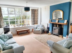 Chaingate Lane, Iron Acton, BS37