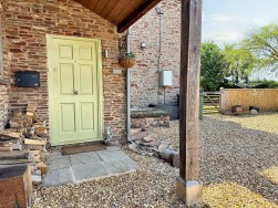 Chaingate Lane, Iron Acton, BS37