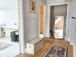 Chaingate Lane, Iron Acton, BS37