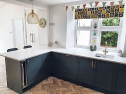 Chaingate Lane, Iron Acton, BS37