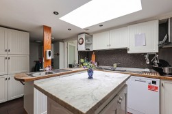 Parkfield, Pucklechurch, BS16