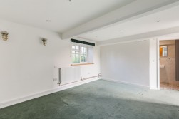 Parkfield, Pucklechurch, BS16