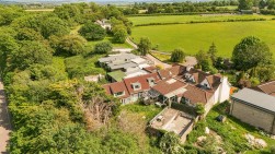 Parkfield, Pucklechurch, BS16