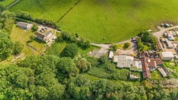 Parkfield, Pucklechurch, BS16