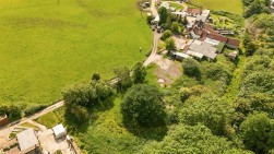Parkfield, Pucklechurch, BS16