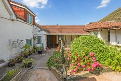 Parkfield, Pucklechurch, BS16