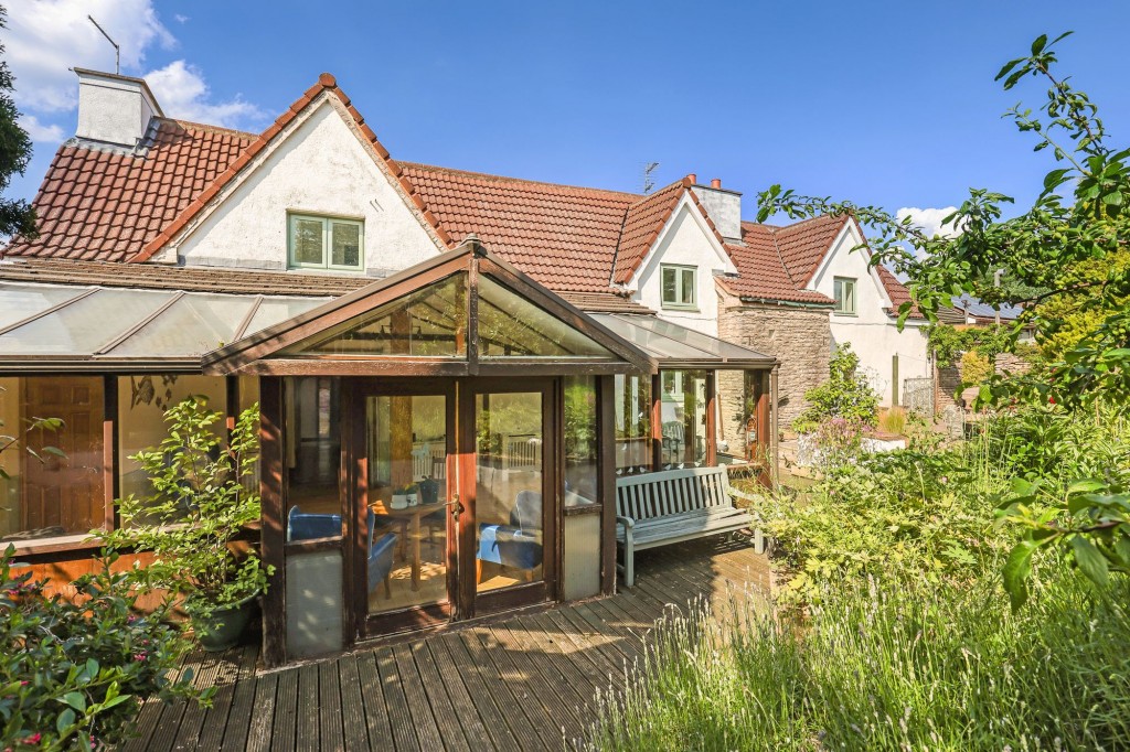 Parkfield, Pucklechurch, BS16