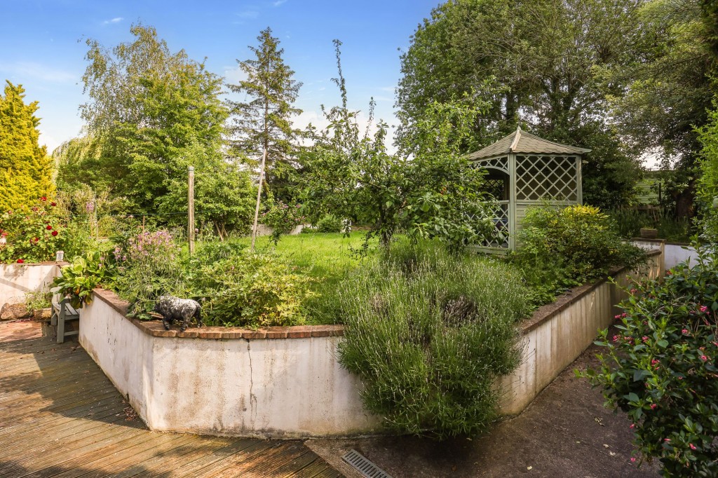 Parkfield, Pucklechurch, BS16