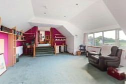 Parkfield, Pucklechurch, BS16