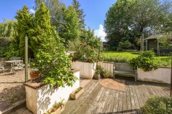 Parkfield, Pucklechurch, BS16