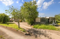 Parkfield, Pucklechurch, BS16