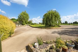 Parkfield, Pucklechurch, BS16