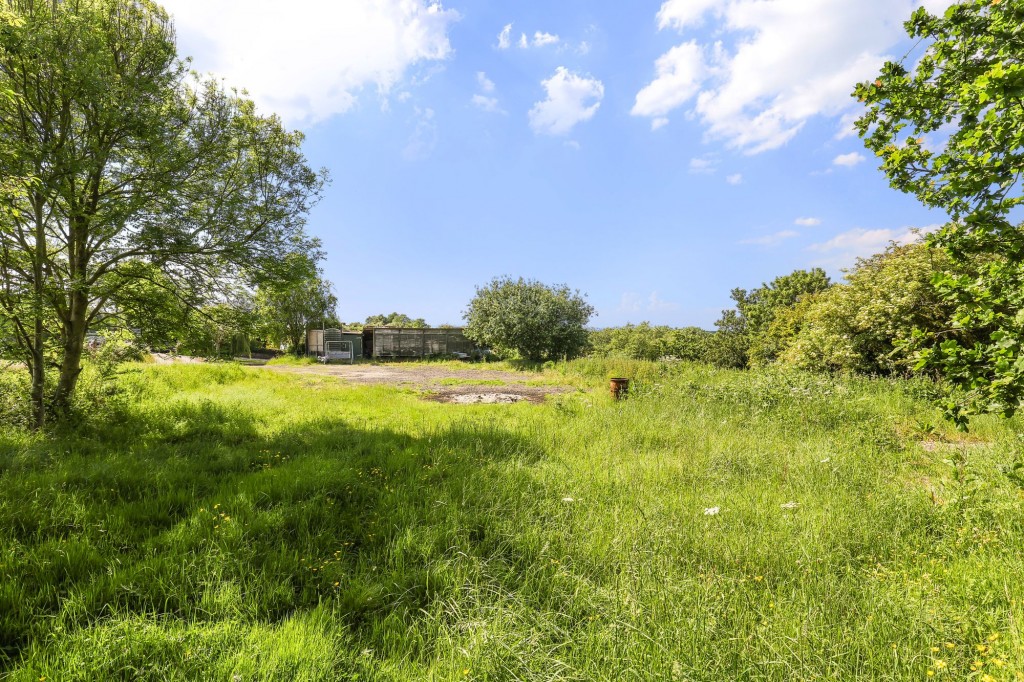 Parkfield, Pucklechurch, BS16