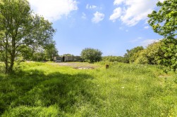 Parkfield, Pucklechurch, BS16