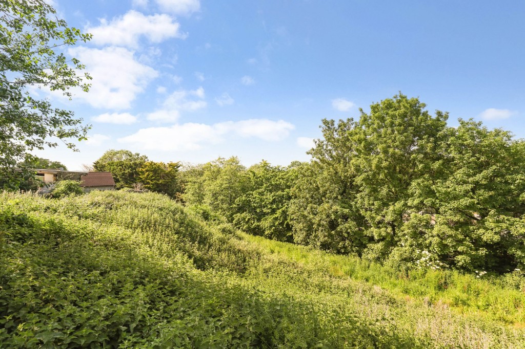 Parkfield, Pucklechurch, BS16