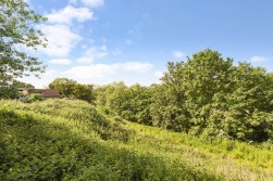 Parkfield, Pucklechurch, BS16