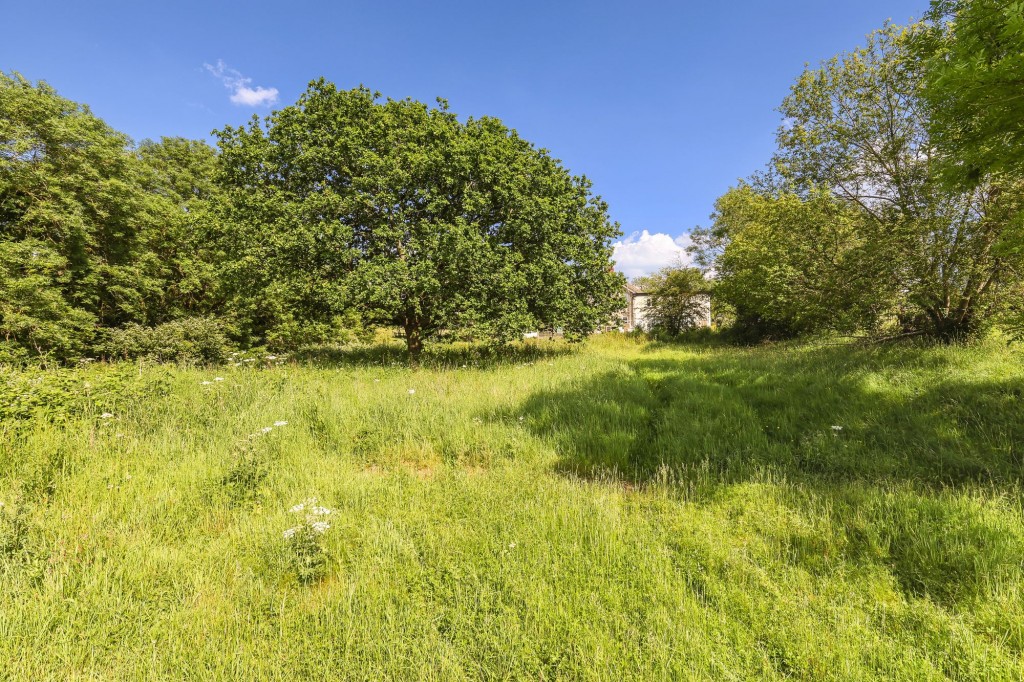 Parkfield, Pucklechurch, BS16