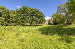 Parkfield, Pucklechurch, BS16