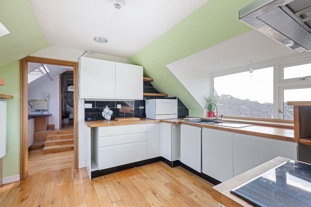 Parkfield, Pucklechurch, BS16