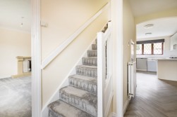 Woodlands Road, Charfield, GL12