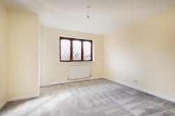 Woodlands Road, Charfield, GL12
