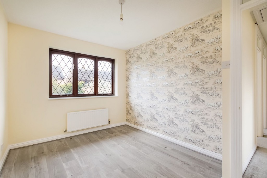 Woodlands Road, Charfield, GL12