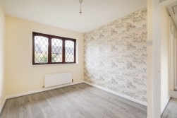 Woodlands Road, Charfield, GL12