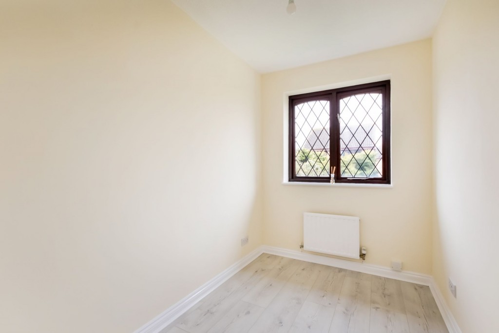 Woodlands Road, Charfield, GL12