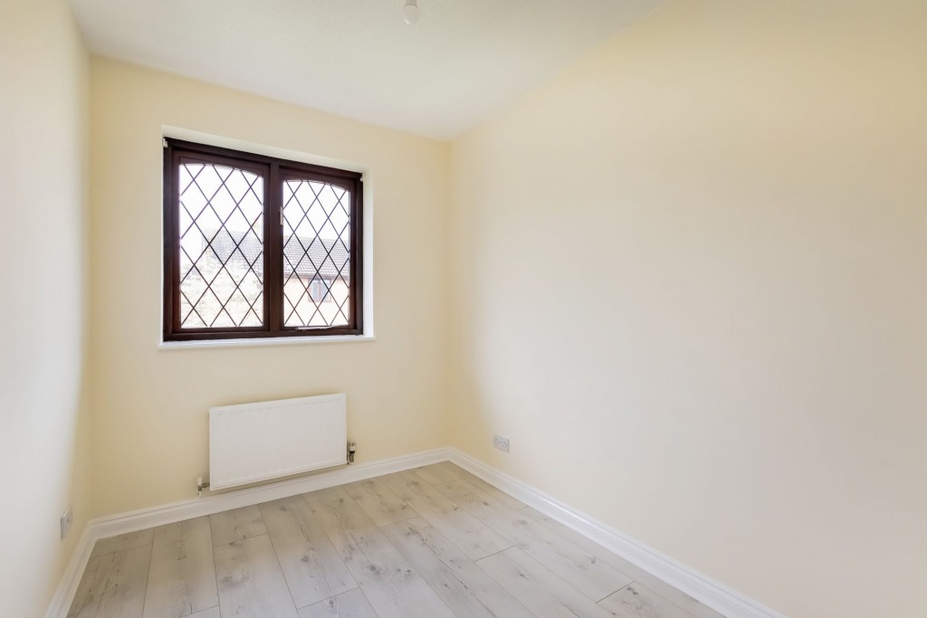 Woodlands Road, Charfield, GL12