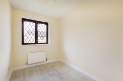 Woodlands Road, Charfield, GL12
