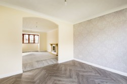 Woodlands Road, Charfield, GL12