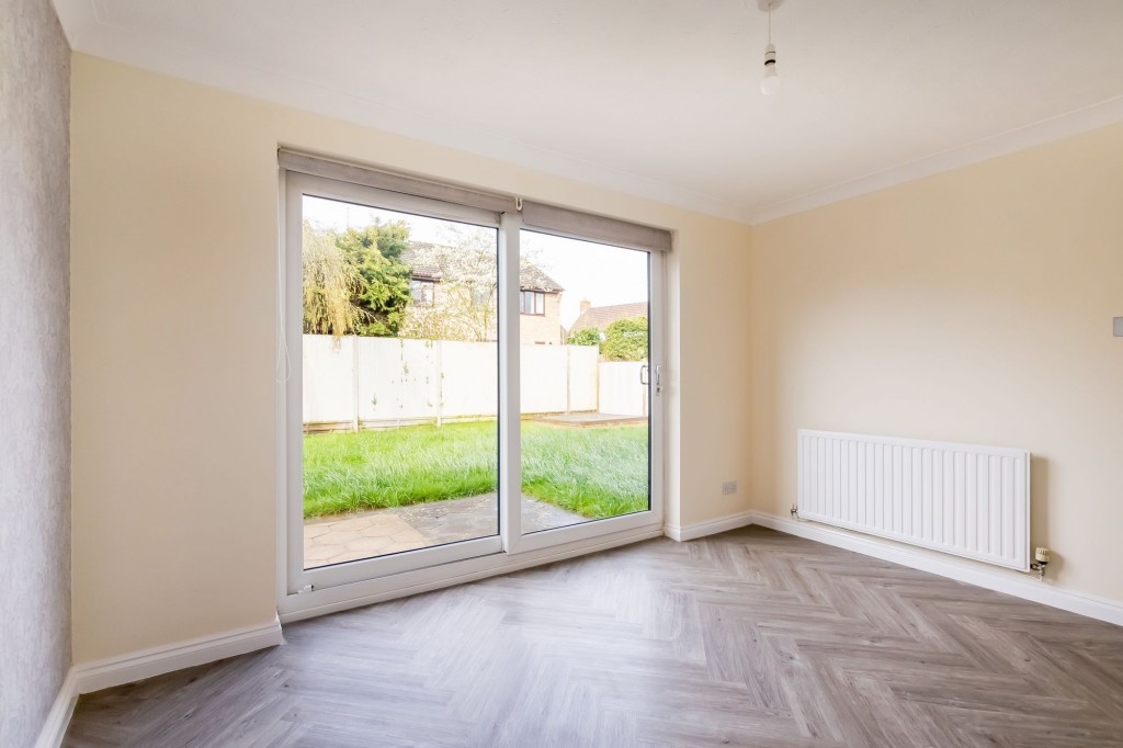 Woodlands Road, Charfield, GL12