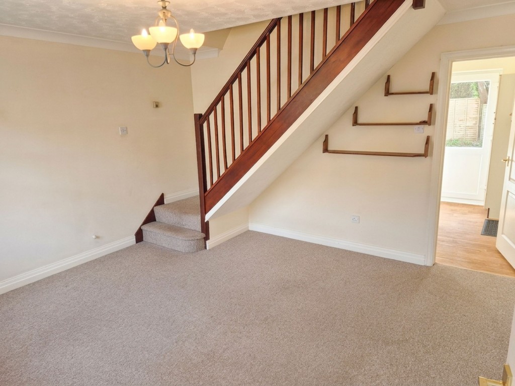 Couzens Close, Chipping Sodbury, BS37