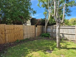 Couzens Close, Chipping Sodbury, BS37